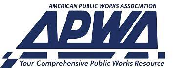 American Public Works Association