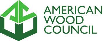 American Wood Council