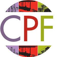 California Preservation Foundation