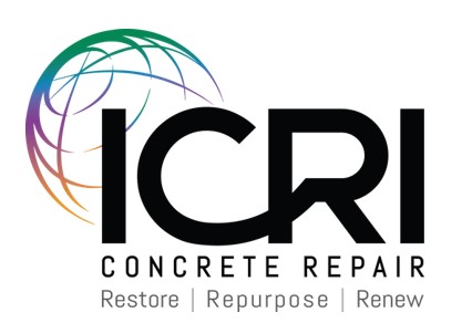 International Concrete Repair Institute