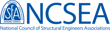 National Council of Structural Engineers Associations