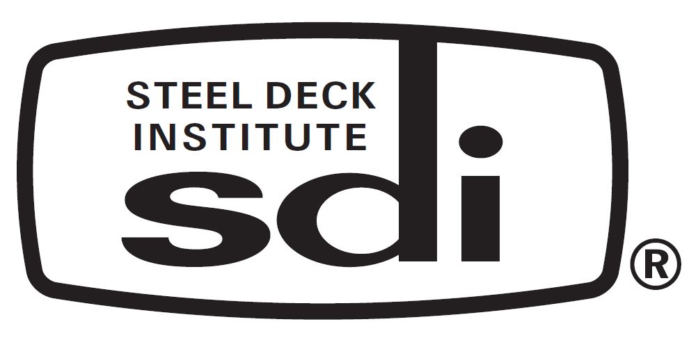 Steel Deck Institute