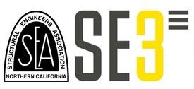 SEAONC SE3