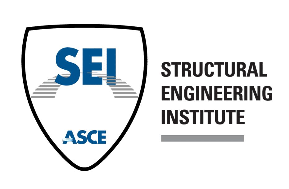 Structural Engineering Institute