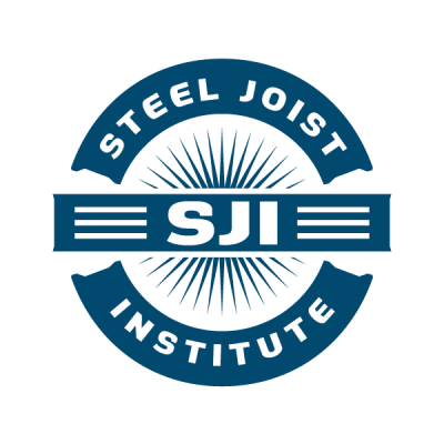Steel Joist Institute