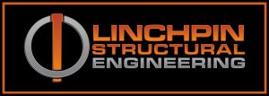 Linchpin Now