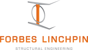 Forbes-Linchpin SE