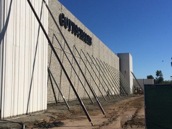 Winco | Shoring Engineer