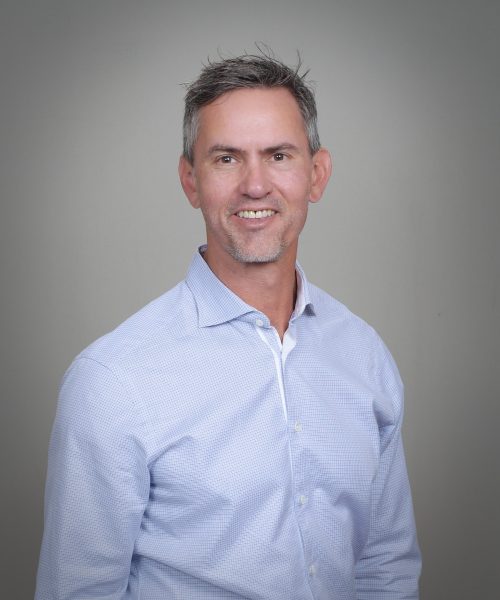 David Hodder, PE, SE