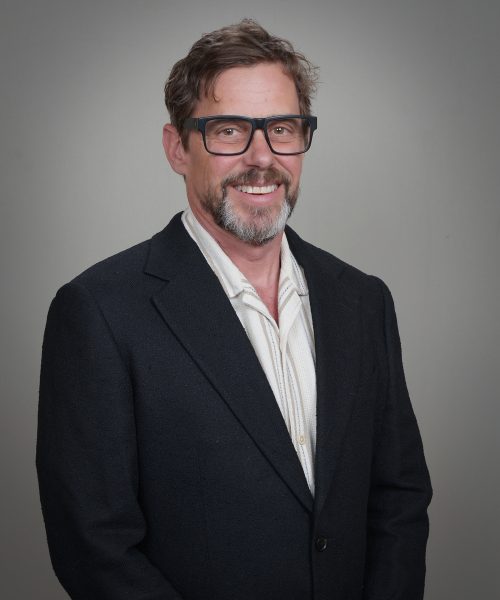 Doug Gadow, PE, SE