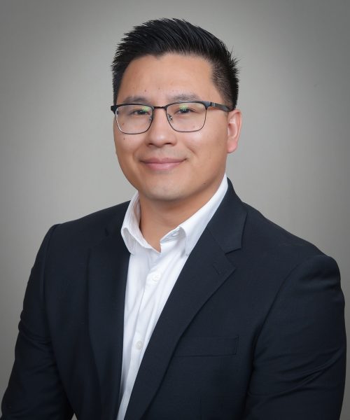 Tam Nguyen, PE, SE