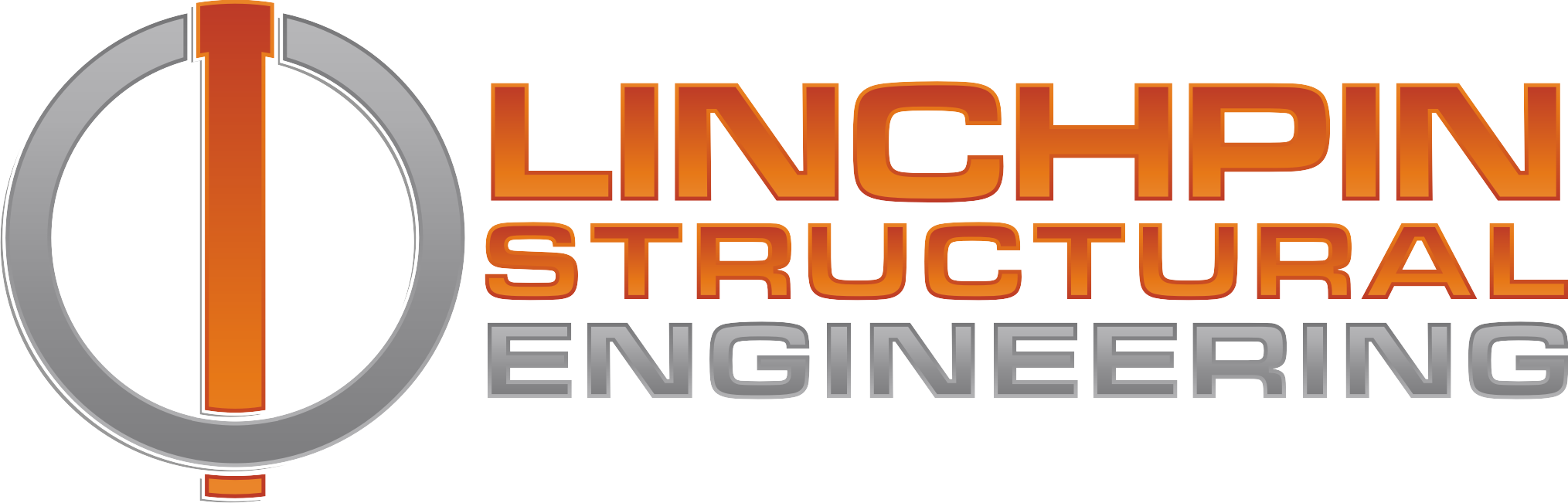 Linchpin