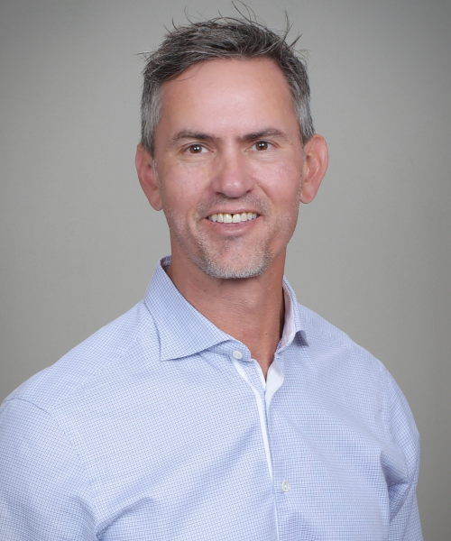 David Hodder, PE, SE