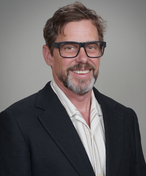 Doug Gadow, PE, SE