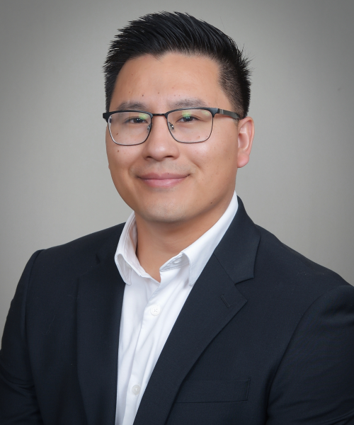 Tam Nguyen, PE, SE